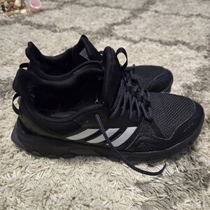 Adidas Trail Shoes